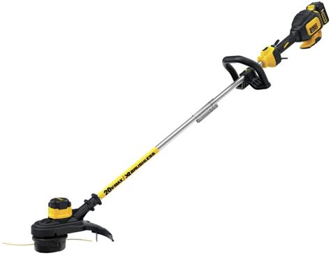 Best Commercial Gas Weed Eater 2020 - best commercial gas weed eater 2020