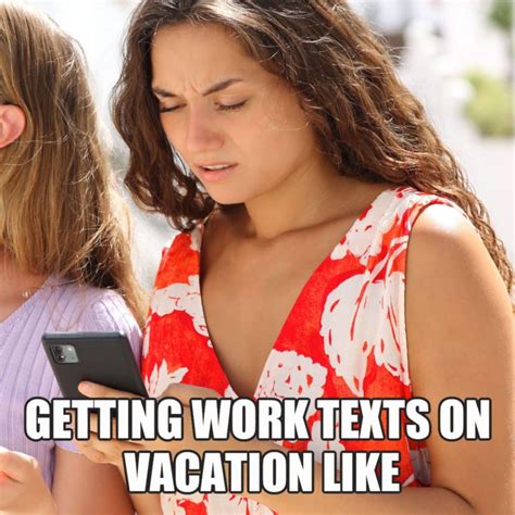 These 25 Funny Work Memes Will Make You Laugh Today