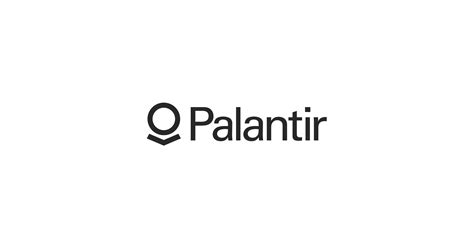 1.25 mb uploaded by vaar00. Palantir Technologies