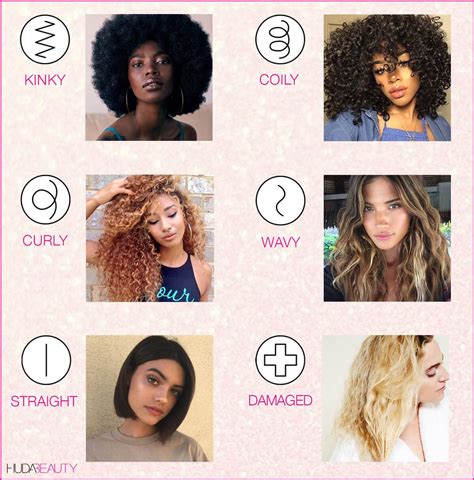 The Curly Girl Method Is The Secret To Beautiful Curls Forever With Images Curly Girl Method