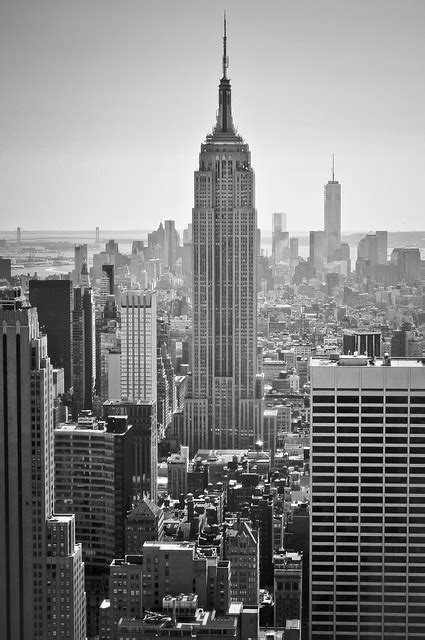 New York Architektur City Kostenloses Foto Auf Pixabay Pixabay