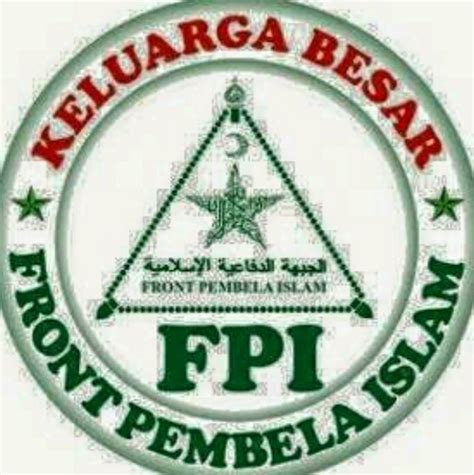 Most relevant best selling latest uploads. Komunitas Padhang Makhsyar #193: FPI: Agent of Change Abad 21 | Berita Muhammadiyah Populer