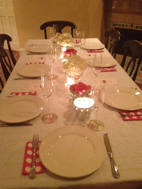 Check spelling or type a new query. 24 Of the Best Ideas for Progressive Dinner Party Ideas ...