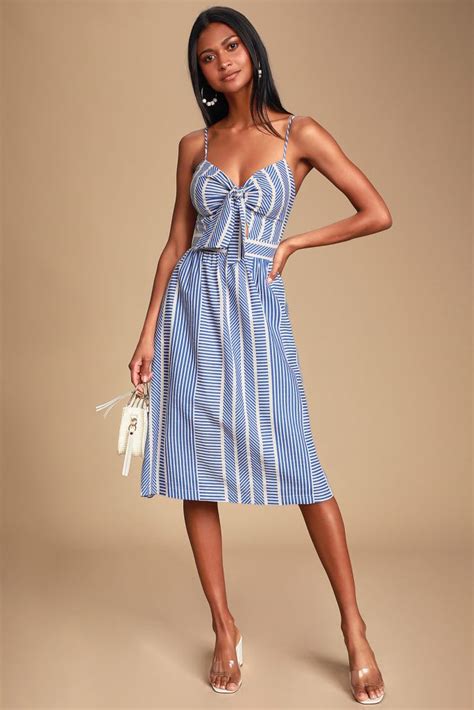 The Best Summer Dresses To Buy In 2024 According To Reviewers Fashion Blog