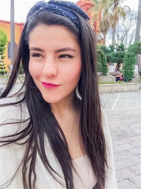 Las 10 Youtubers Más Sexys Y Guapas De México Info Taringa