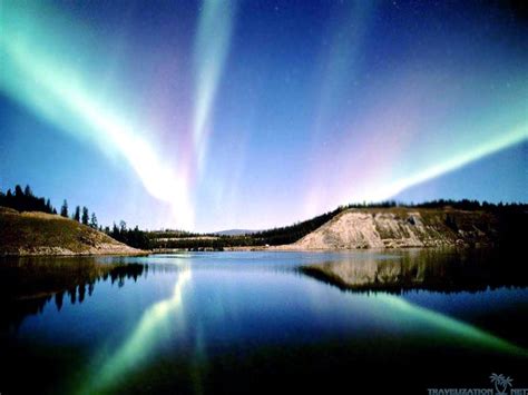 Aurora Borealis See The Northern Lights Northern Lights Places To See