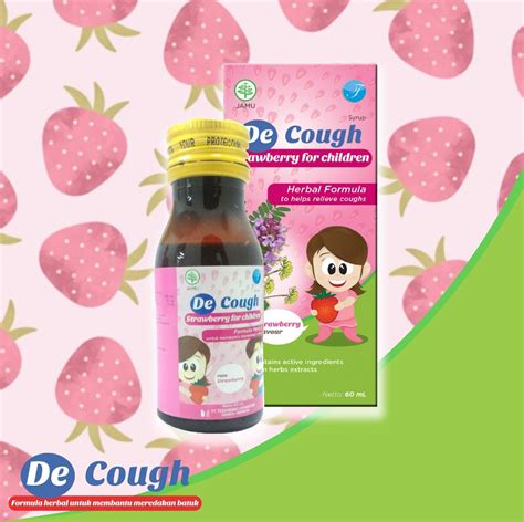 Pilihlah obat batuk anak yang sesuai dengan gejala yang di alaminya. obat batuk alami untuk balita, obat batuk alami untuk anak 1 tahun, obat batuk alami untuk ibu ...