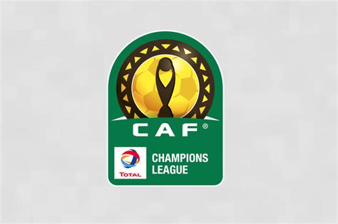 This page serves to display archive odds / historical odds of caf champions league which is sorted in africa category of oddsportal odds comparison service. African Champions League draw results | Al Bawaba