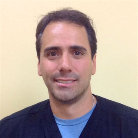 Dr Sebastian Villarreal Md Pain Management Specialist Interventional Pain Medicine In Katy