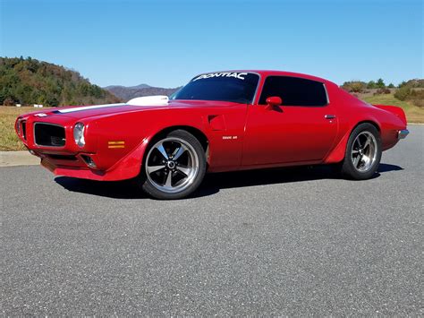 Us Mags Trans Am U722 Wheels Py Online Forums Bringing The Pontiac