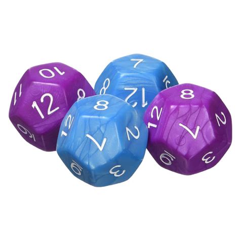 —> feel the tension of the chase with a unique camera perspective. ThinkFun - Math Dice Chase Game - Switched on kids