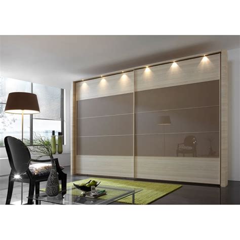 Hollywood 4 Free Standing Sliding Door Wardrobes By Home Of The Sofa