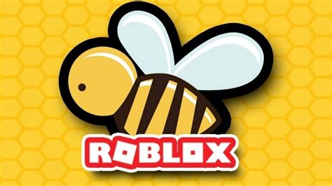 Roblox bee swarm simulator is a roblox game where you can grow your own bees and make honey. Bee Swarm Simulator Enzymes Codes : Bee Swarm Simulator Codes For Eggs Tickets And More 2021 ...