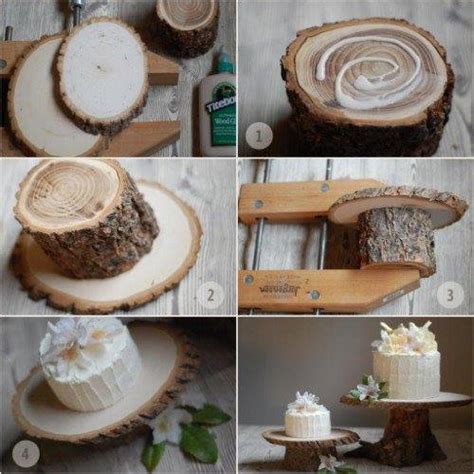 Easy DIY Wood Projects for Beginners