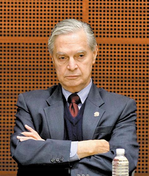 Ese mismo día, la defensa legal del nuevo patronato de la udlap presentó denuncias contra derbez y sus allegados, por los posibles delitos de desvío de recursos, administración. "Trump no es un demente; narcisista y mentiroso, sí": Luis ...