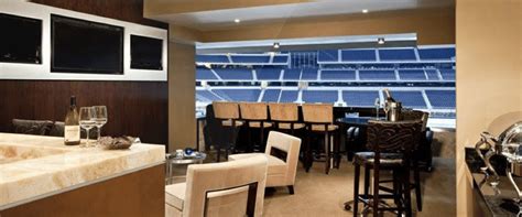 Yankee Stadium Suites Ultimate Guide To Buy Luxury Tickets