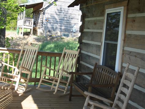 Tripadvisor.com has been visited by 1m+ users in the past month Log Cabin Rentals For Rent - Eaton Croft - Meadows of Dan, VA