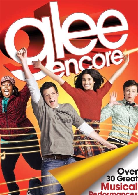 Glee Kids Cast Fan Casting On Mycast