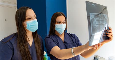 Tu mejor sonrisa por qué estudiar odontología