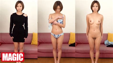 配信専用 全裸カタログ Vol 1 日本のアダルト動画 熟女 ときどき 若い娘