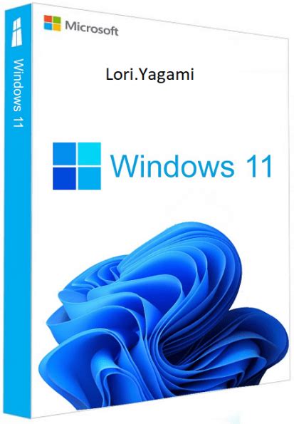 Windows 11 Pro Lite 21h2 Build 22000194 X64 Wpe Oct 2021