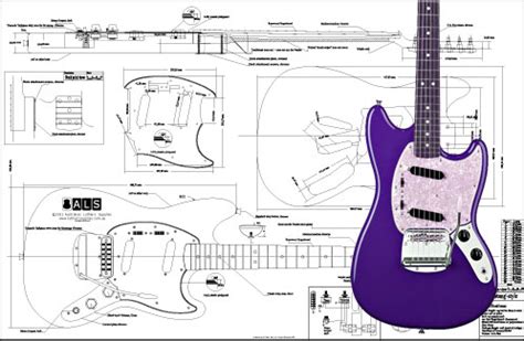 Because of that the electrical current in each part is comparable while voltage of this circuit is complete of voltage in every component. Fender Guitar Manual Wiring Diagram Schematics Parts | all ...