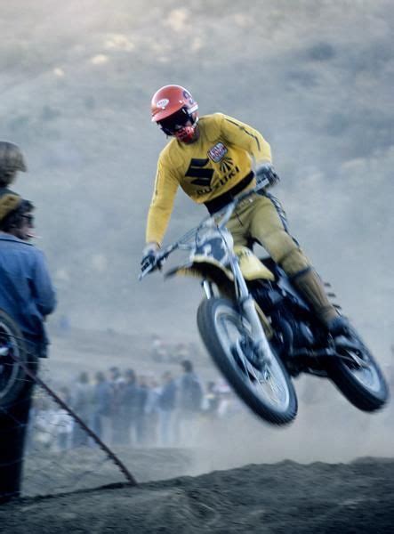 Former Privateer Tony Distefano Emerged As A World Class Racer In 1975