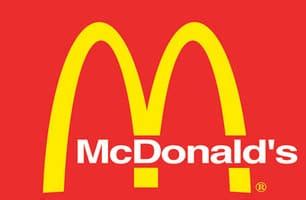 Kostenloskeine anmeldung nötiggeprüfte mcdonalds rabatte. Mcdonald Gutschein Maerz 2021 Drucken : Mcdonalds Gutscheine Marz April 2021 Neue Coupons Von ...