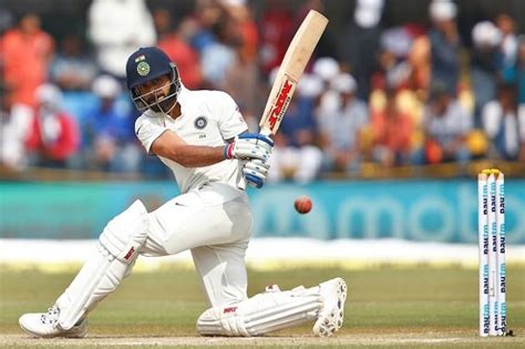 Get the latest and live cricket updates of england tour of india odi, t20 and test match series from sportstar. India vs England Test series schedule: TV guide, fixtures ...