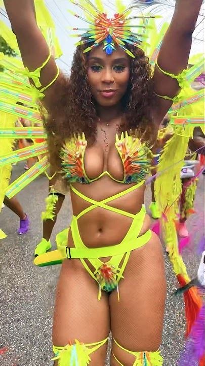 Nxlevel Travel Crew Barbados Cropover Nxleveltravel Jamaicatodiworld Carnival Soca Youtube