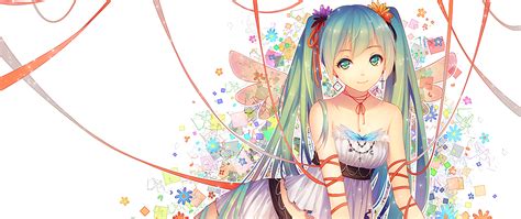 2560 X 1080 Anime Wallpaper 83 Images