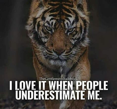 15 Inspirational Quotes With Tiger Images Swan Quote