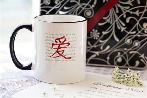 China is the traditional gift for the 20th wedding anniversary. 20th Wedding Anniversary Gift Ideas for a Husband | Our ...