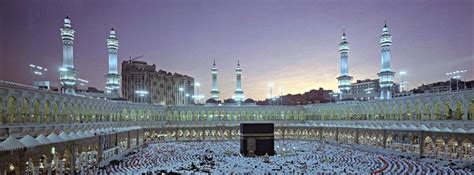 Maybe you would like to learn more about one of these? 20 Islamic Facebook Cover Photo For Muslims | Cover photos ...