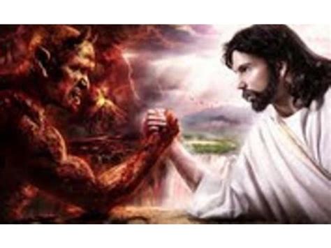 Lucifer Father Of Cain Eden To Armageddon W Dr Joye Pugh And Zen