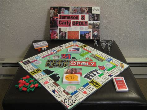 We did not find results for: creativity productivity: DIY Monopoly Board | Diy monopoly ...