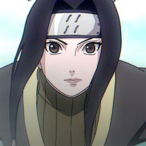 Haku Icon In 2023 Anime Naruto Yuki Naruto