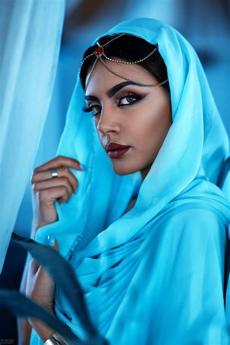 abu dhabi 96 off on actions overlays tutorials presets click here … arab beauty