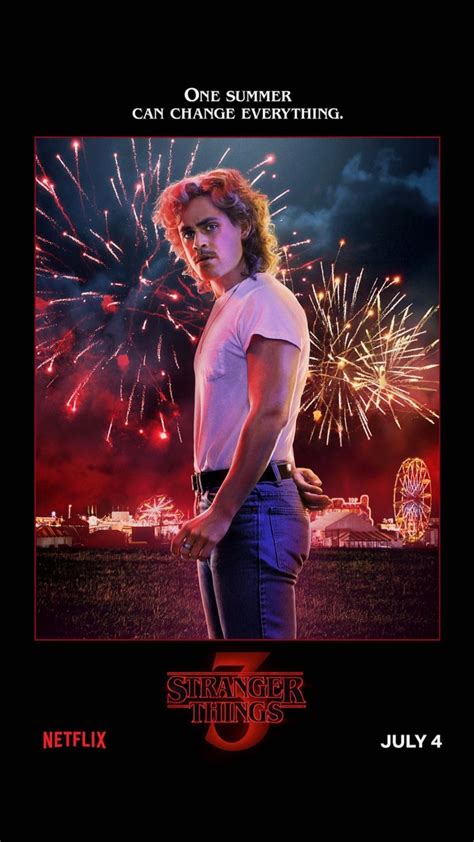 Billy Hargrove Stranger Things Poster Stranger Things Stranger Things Aesthetic