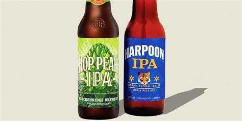 What Are The Best Ipa Beers