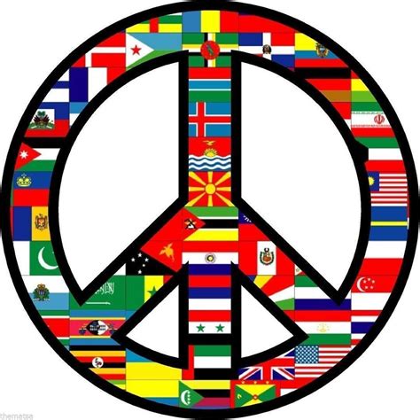 3-world-flag-peace-sign-helmet-toolbox-bumper-sticker-decal-made-in-usa