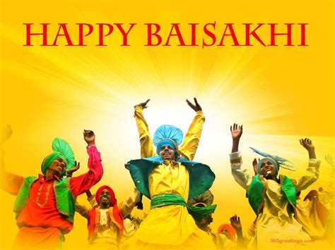 Vaisakhi 2020 images,vaisakhi colors2020,factual description on baisakhi,baisakhi festival facts, baisakhi celebration,baisakhi dance,baisakhi festival in punjab,dress for baisakhi festival. 75 Most Wonderful Happy Vaisakhi Wish Pictures And Images