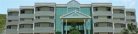 Nizam Institute Of Engineering And Technology College Overview