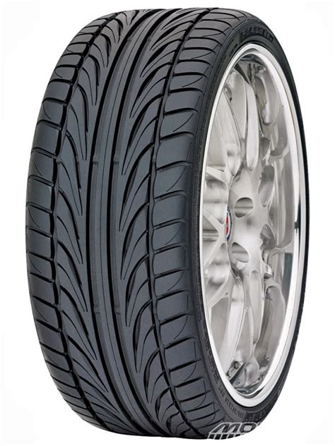 Harga ban bridgestone di atas merupakan harga perkiraan, kemungkinan akan sedikit berbeda dengan harga sebenarnya di pasaran ban mobil. Terbaru Daftar Harga Ban Mobil Bridgestone 2013 | Pusat ...