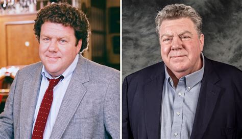 Cast Of Cheers Where Are They Now Tv For Grownups