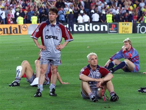 He has played for the german national team. Totti & the veterans who starred as they approached 40 ...