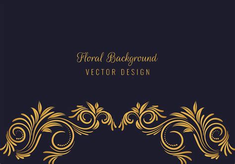 Bottom Border Vector Art Icons And Graphics For Free Download