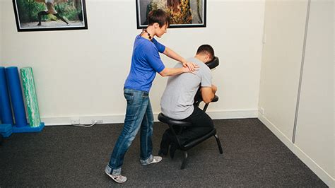 Mobile Massage Melbourne Contact For More Info