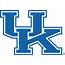 Kentucky Changed Its Logo After NCAA Tournament Disappointment  For