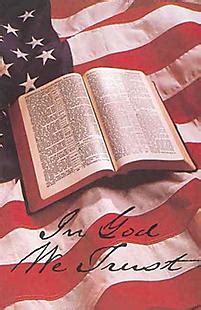 Looking for church bulletin templates, ideas or covers? Free printable church bulletin covers patriotic - 15 free ...